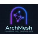 ArcMesh